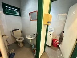 Hong Lim Complex (D1), Shop House #503592801